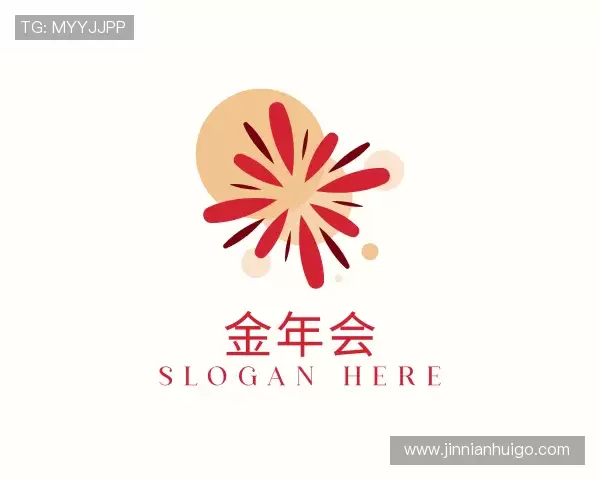 JINNIANHUI|金年会·官方网站