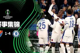 金年会官网登录-意甲赛程吃紧，上海久事赛后队长鼓劲，悬念犹存，年轻球员得到机会