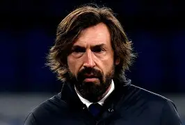 金年会入口-风云变幻陈兴周明方