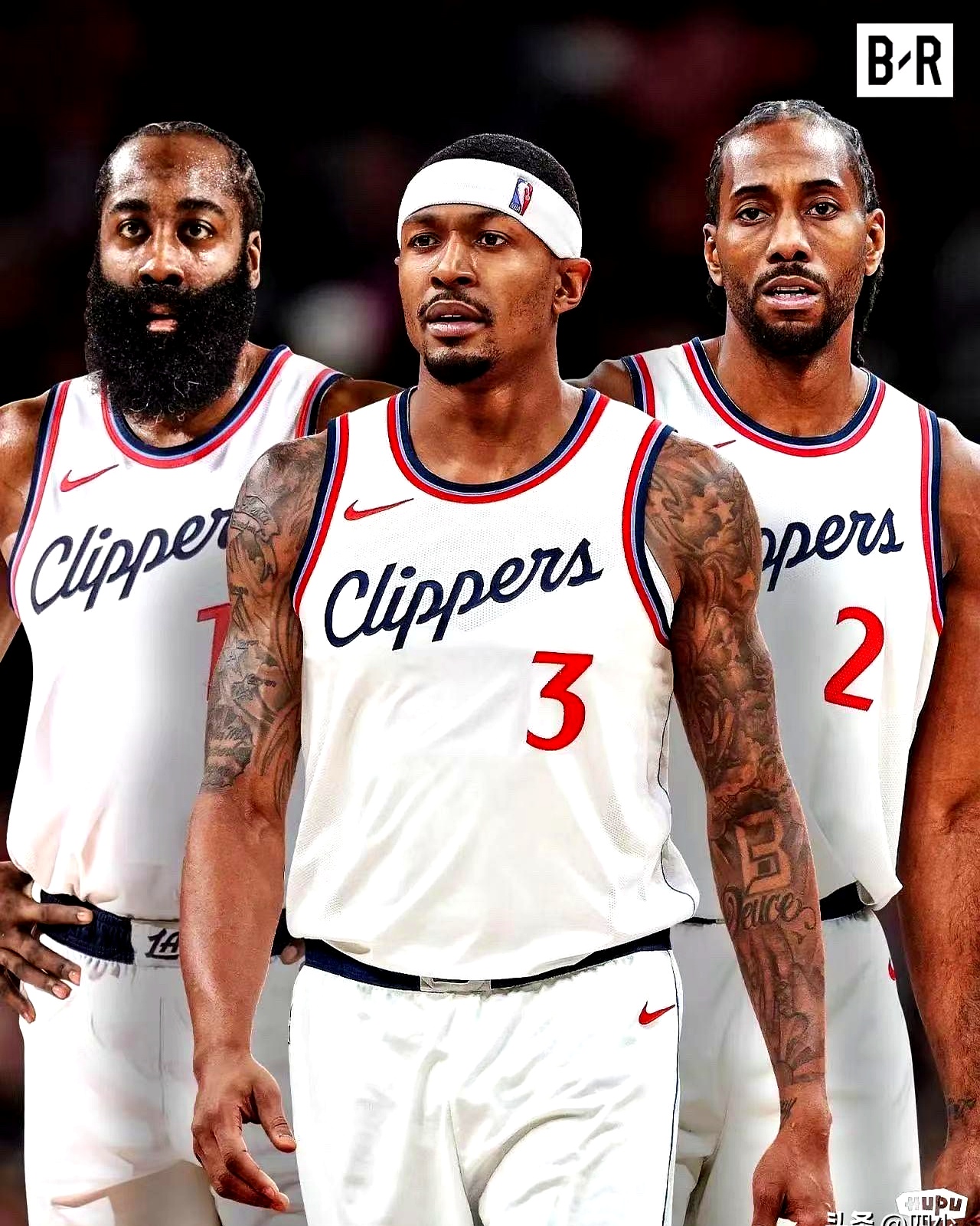 金年会入口-57个隐藏任务大全