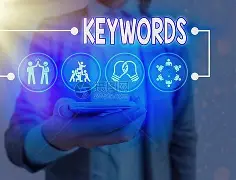 金年会-2025欧联杯赛制规则详解