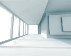 金年会官网-新疆广汇疯狂买人又签新外援