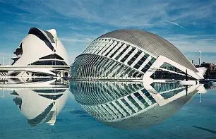 金年会-巴萨vs瓦伦西亚前瞻