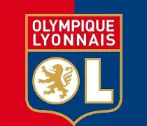 金年会-形容十分谨慎一点不敢疏忽