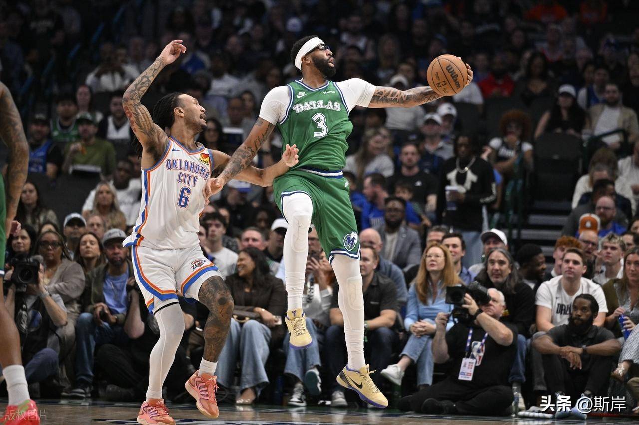 中国金年会-印第安那步行者vs纽约尼克斯