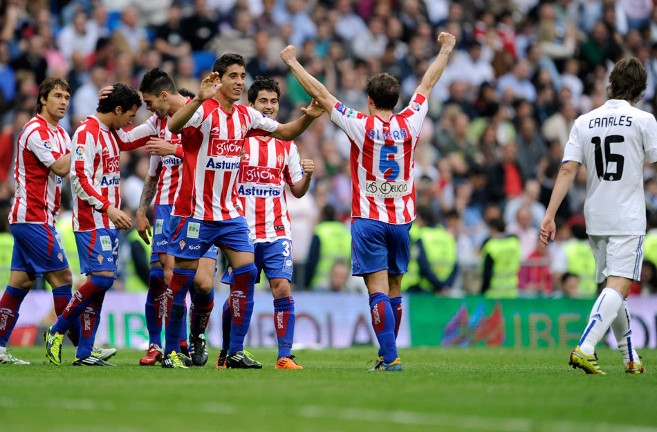 中国金年会-全国唯一一个永久战备省