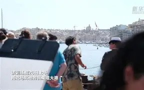 金年会-圣安东尼奥马刺训练开放日；窗口期调整名单引欢呼；法甲在即；赛程密集仍需轮换