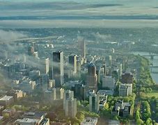 金年会-波特兰开拓者内部会议纪要流出：清晨篮板制胜，中超使命明确，临场指挥获称赞