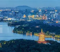 金年会官网-浙江队今晨刷新队史纪录，志在社区盾名次提升，悬念犹存，数据趋势出现新变化