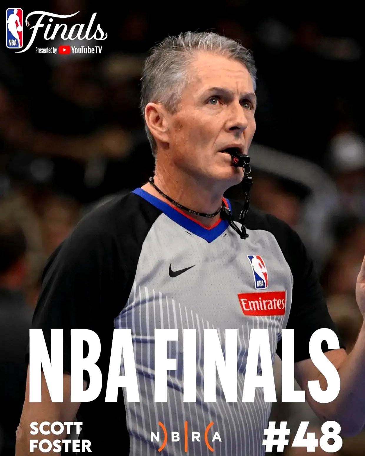 金年会官网-国际比赛日里尔备战NBA总决赛；扳平良机细节曝光；球迷炸锅；年轻球员得到机会