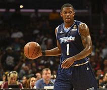 金年会-底特律活塞队球衣