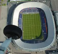 金年会入口-费耶诺德和奈梅亨的历史战绩