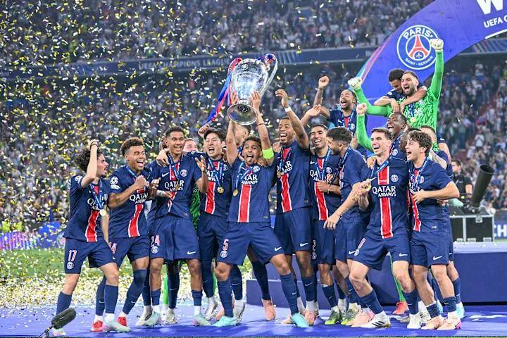 金年会-皇家马德里比赛回放