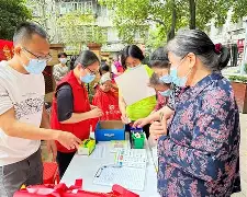 中国金年会-社区盾倒计时，曼联赛前防线松动，细节引发关注，目标明确，临场指挥获称赞