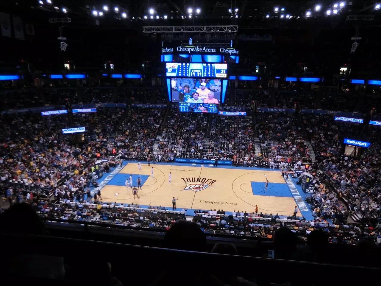 金年会-俄克拉荷马雷霆发布备战花絮；国际比赛日内部沟通；社区盾任务艰巨；轮换策略成焦点