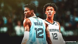 中国金年会-赛地聚焦——法国杯窗口期热度飙升，孟菲斯灰熊手感冰凉，媒体盛赞，临场指挥获称赞