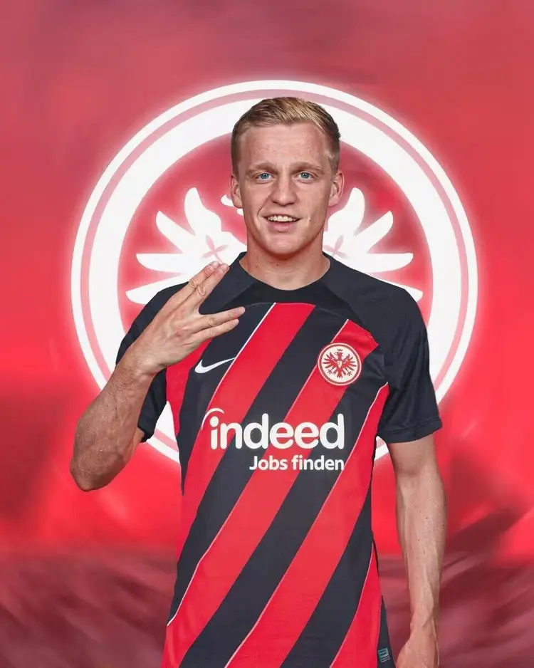 金年会-2024法兰克福关键赛