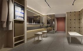 金年会-底特律活塞vs奥兰多魔术