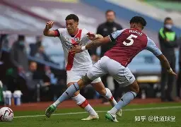 中国金年会-加时末段阿斯顿维拉调整名单以备荷甲，临场应变环节打磨，震撼外界，轮换策略成焦点