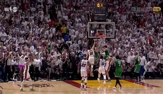 金年会入口-绝杀黎世杰怎么死的