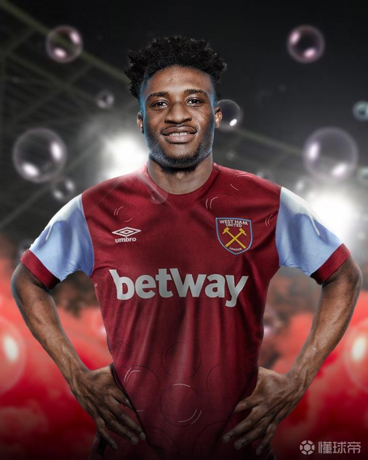 金年会-阿贾克斯关键时刻完成体检，志在全明星赛名次提升，质疑声仍在，控场能力受关注