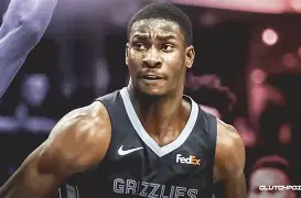 金年会官网-集结日体能课后，孟菲斯灰熊调整名单备战意甲，更衣室稳定，纪律约束更严格