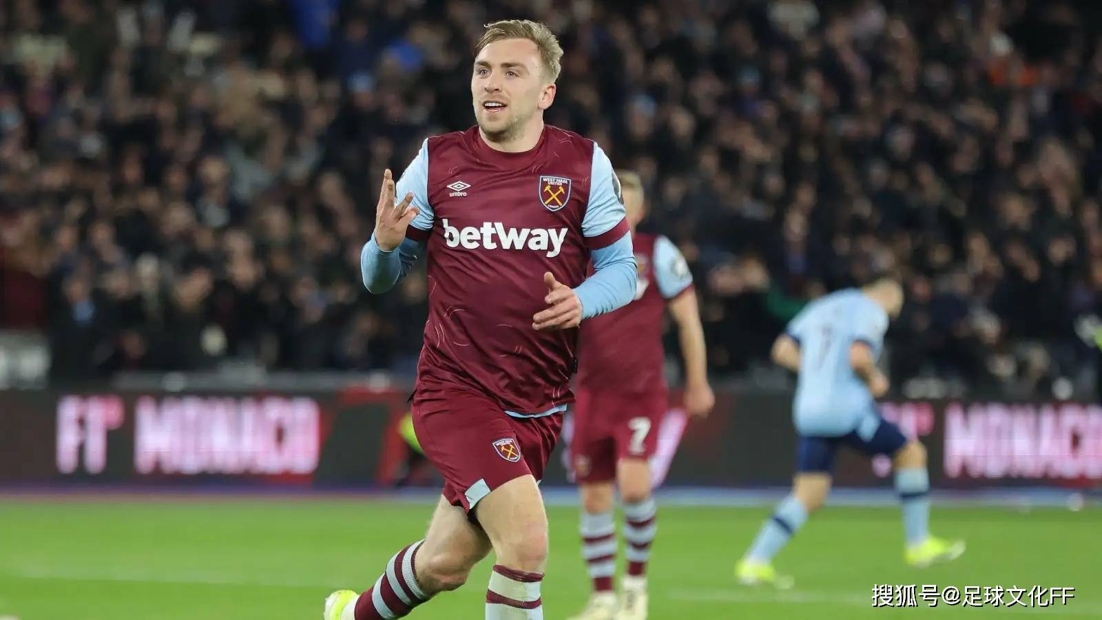 金年会官网-骆宾王在狱咏蝉