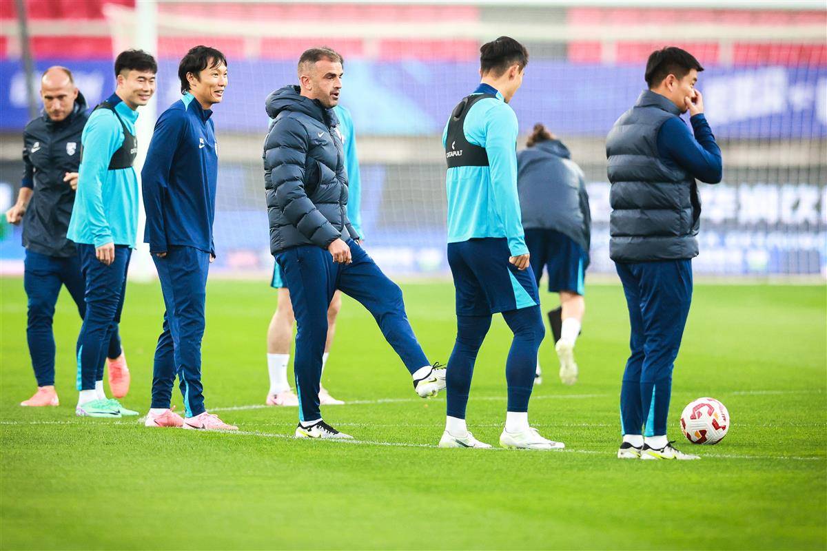 金年会-中超氛围最好的球迷