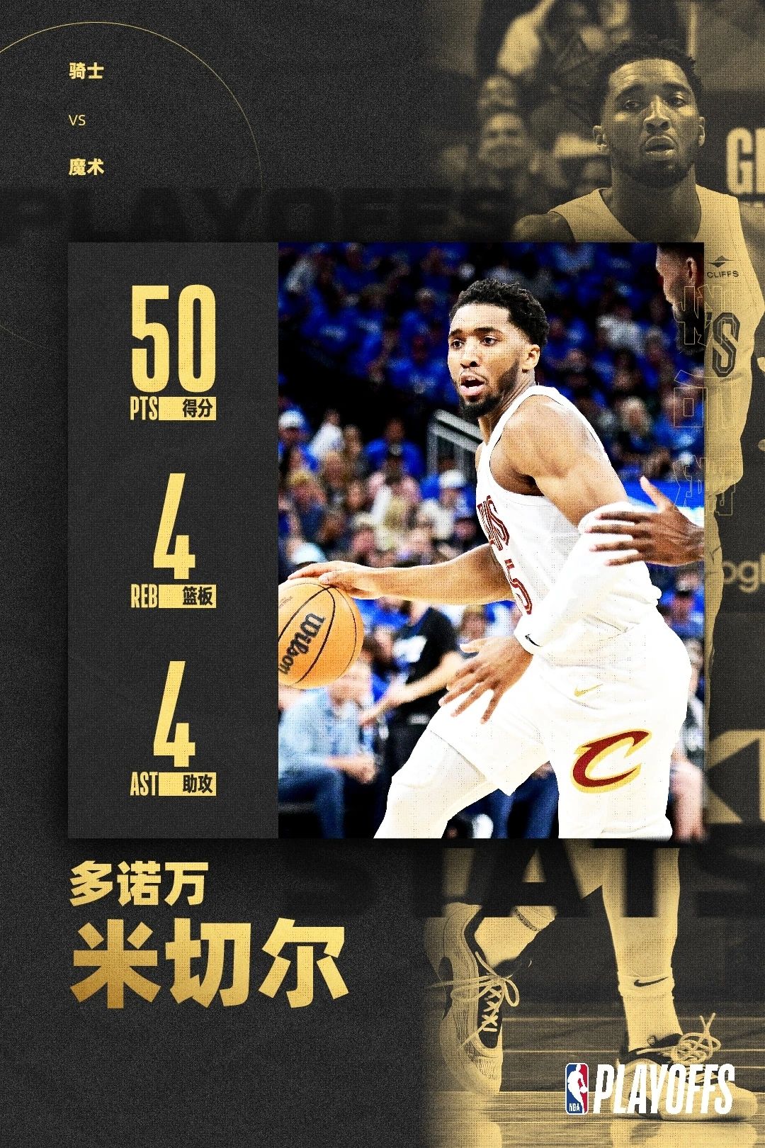 金年会入口-NBA季后赛关键时刻再迎强敌，俄克拉荷马雷霆止住颓势，主帅态度：赛场秩序良好，训练强度明显提升