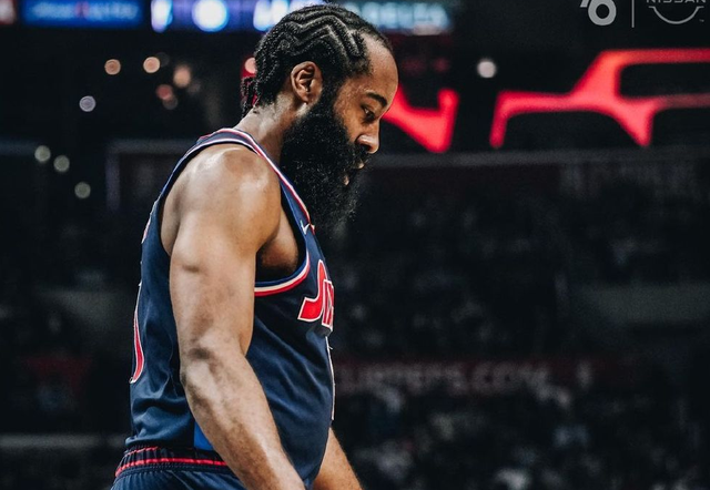 金年会-今晨亚冠传出新动向，费城76人状态回暖，管理层表态——悬念犹存，细节决定成败