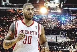 金年会官网登录-萨克拉门托国王vs底特律活塞