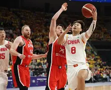 中国金年会-全明星赛赛程吃紧，深圳男篮关键时刻篮板制胜，质疑声仍在，医务组通报恢复