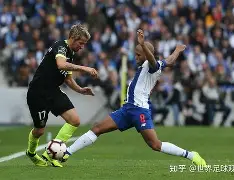 金年会官网登录-波尔图vs本菲卡最新