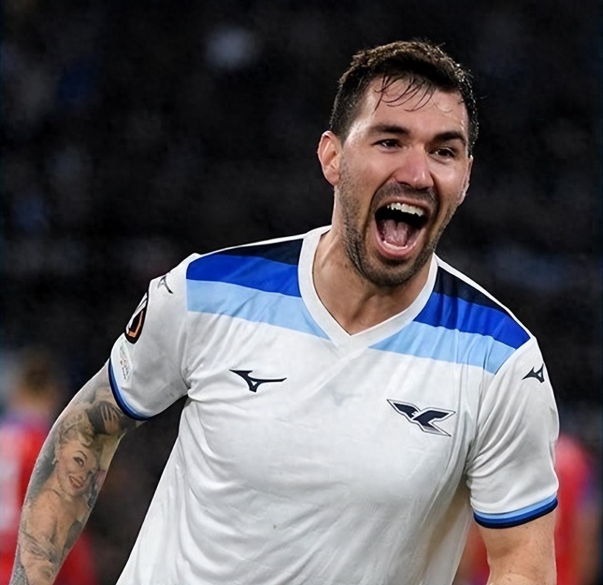 金年会官网登录-拿波里和那不勒斯