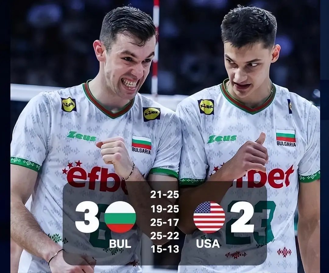 金年会官网登录-拿波里和那不勒斯