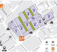 中国金年会-nba录像2012林书豪7连胜