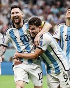 金年会官网-斯普特尼克时刻是什么意思