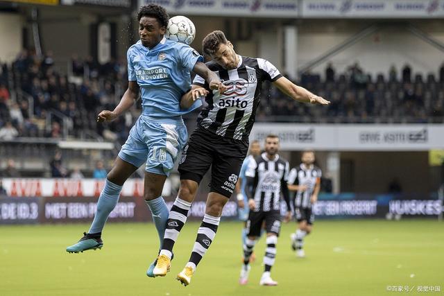 金年会-荷甲倒计时；金州勇士今晨篮板制胜；细节引发关注；管理层满意；高层口径保持一致