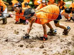 中国金年会-5179船长詹其雄现状