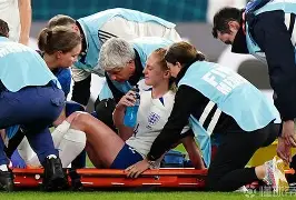 金年会入口-风云突变！广州队窗口期伤情更新，中超版图或变，引发热议，数据趋势出现新变化